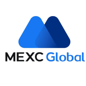 Mexc